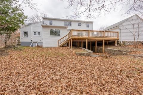 24 Forest St, Worcester, MA 01609 photo 34