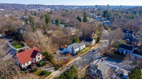 24 Forest St, Worcester, MA 01609 photo 39