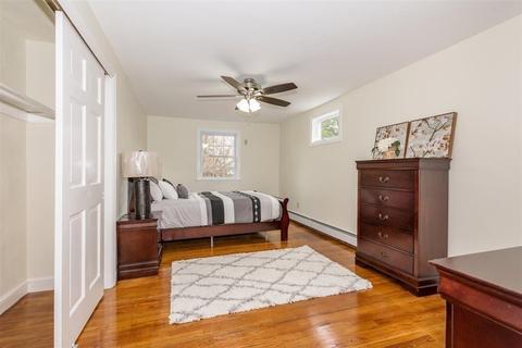 24 Forest St, Worcester, MA 01609 photo 25
