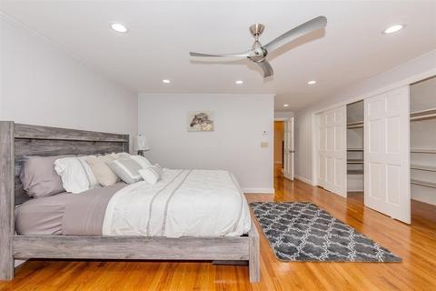 24 Forest St, Worcester, MA 01609 photo 22
