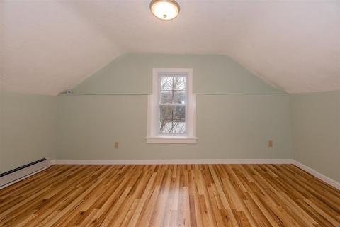 24 Forest St, Worcester, MA 01609 photo 27