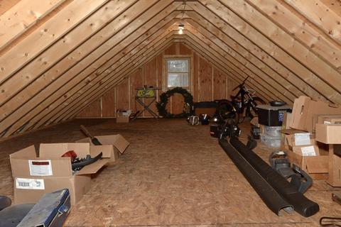 16 Beacon Hill Rd, Derry, NH 03038 photo 33