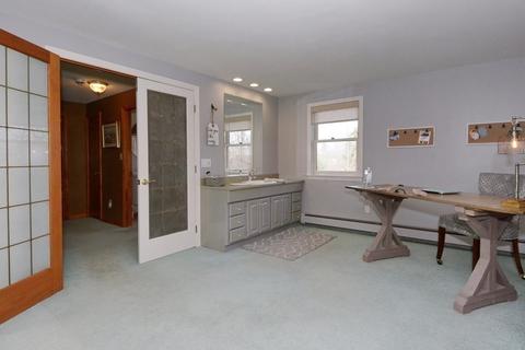 16 Beacon Hill Rd, Derry, NH 03038 photo 15