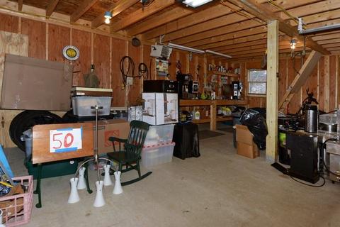 16 Beacon Hill Rd, Derry, NH 03038 photo 32