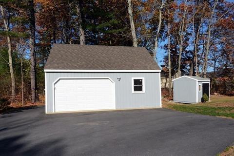 16 Beacon Hill Rd, Derry, NH 03038 photo 31