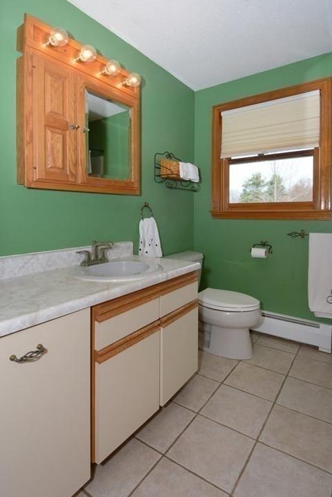 16 Beacon Hill Rd, Derry, NH 03038 photo 26