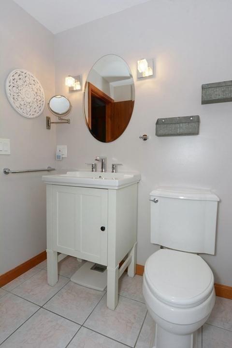16 Beacon Hill Rd, Derry, NH 03038 photo 23