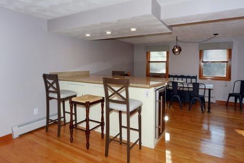 16 Beacon Hill Rd, Derry, NH 03038 photo 5