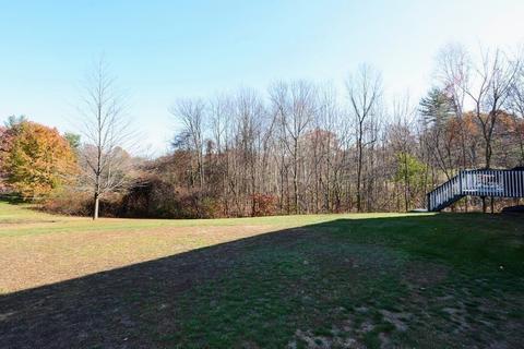 16 Beacon Hill Rd, Derry, NH 03038 photo 30