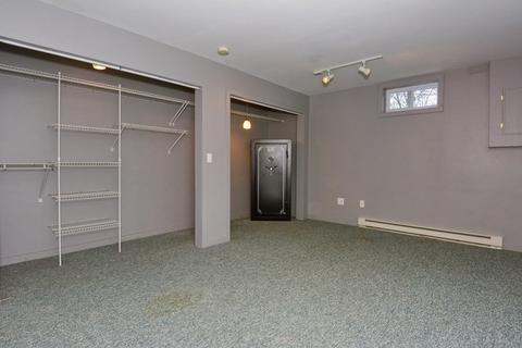 16 Beacon Hill Rd, Derry, NH 03038 photo 21