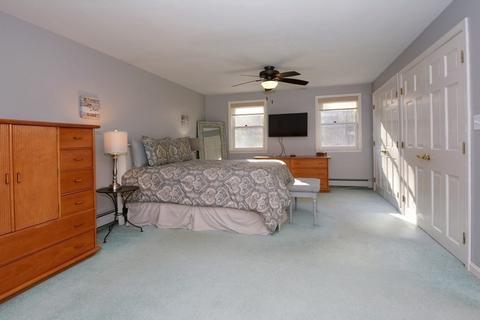 16 Beacon Hill Rd, Derry, NH 03038 photo 12