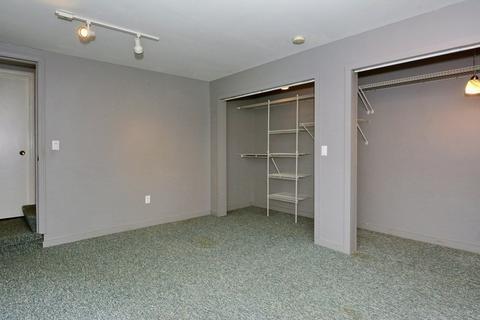 16 Beacon Hill Rd, Derry, NH 03038 photo 22