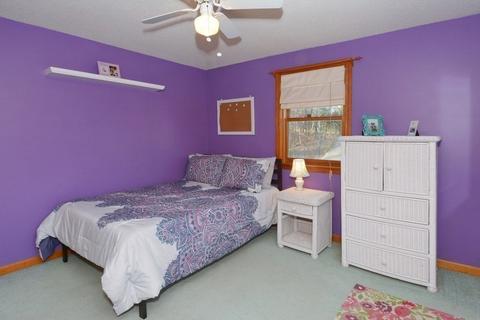 16 Beacon Hill Rd, Derry, NH 03038 photo 18