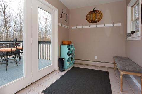 16 Beacon Hill Rd, Derry, NH 03038 photo 7