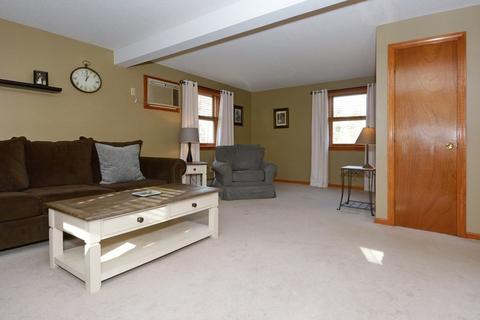 16 Beacon Hill Rd, Derry, NH 03038 photo 10