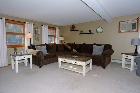 16 Beacon Hill Rd, Derry, NH 03038 photo 8