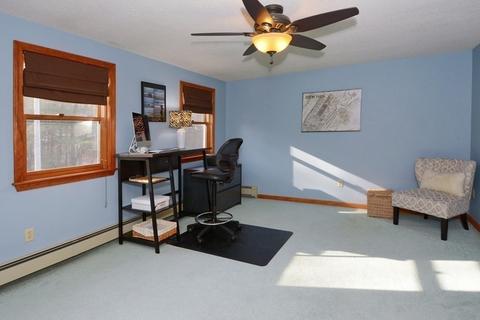 16 Beacon Hill Rd, Derry, NH 03038 photo 19