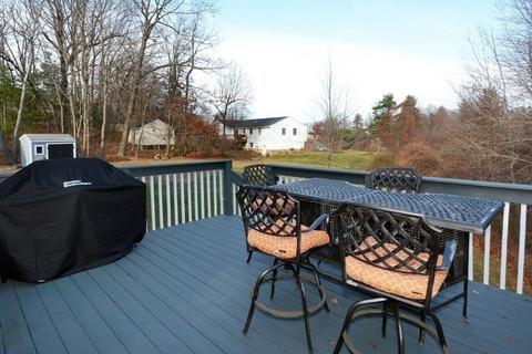 16 Beacon Hill Rd, Derry, NH 03038 photo 27