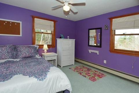 16 Beacon Hill Rd, Derry, NH 03038 photo 17