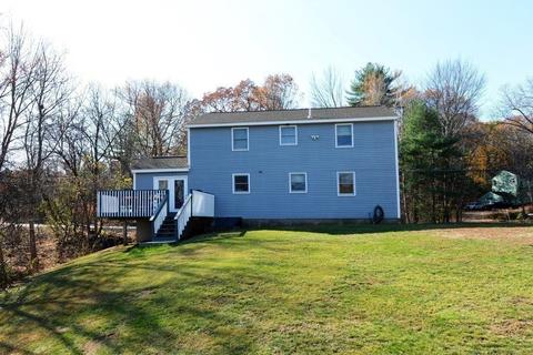 16 Beacon Hill Rd, Derry, NH 03038 photo 28