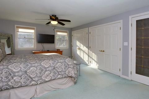 16 Beacon Hill Rd, Derry, NH 03038 photo 16