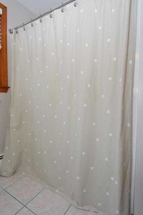 16 Beacon Hill Rd, Derry, NH 03038 photo 25