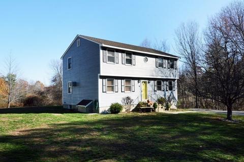 16 Beacon Hill Rd, Derry, NH 03038 photo 29