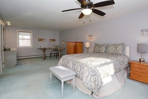 16 Beacon Hill Rd, Derry, NH 03038 photo 13
