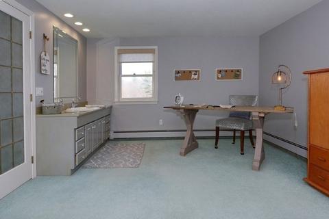 16 Beacon Hill Rd, Derry, NH 03038 photo 14