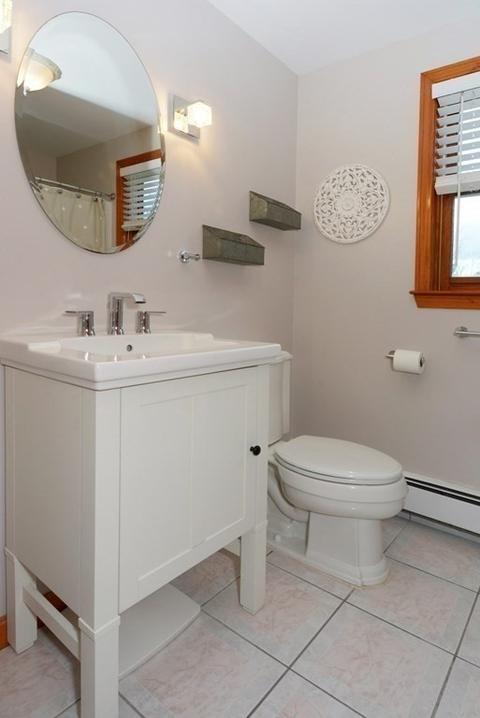 16 Beacon Hill Rd, Derry, NH 03038 photo 24
