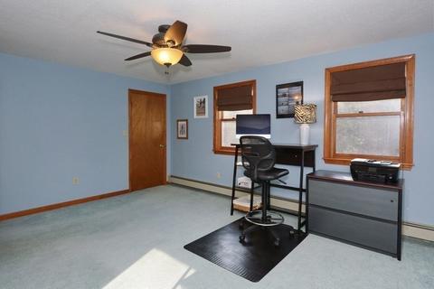 16 Beacon Hill Rd, Derry, NH 03038 photo 20