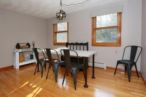 16 Beacon Hill Rd, Derry, NH 03038 photo 6