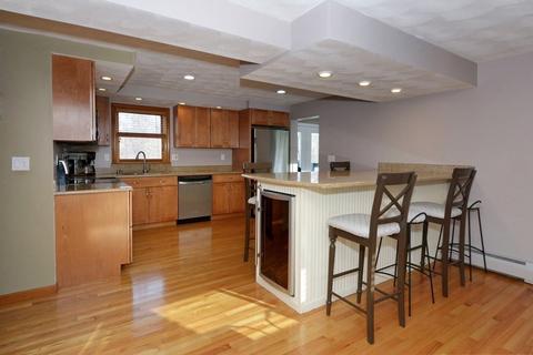 16 Beacon Hill Rd, Derry, NH 03038 photo 4