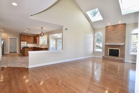 43 Cherokee Rd, Canton, MA 02021 photo 9