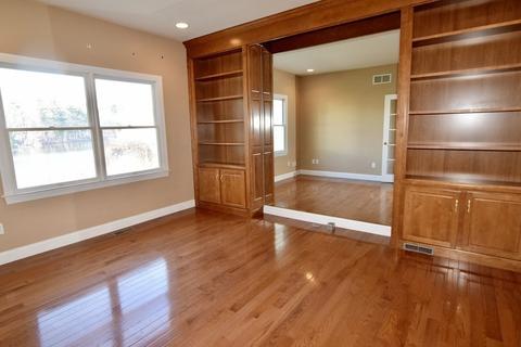43 Cherokee Rd, Canton, MA 02021 photo 10