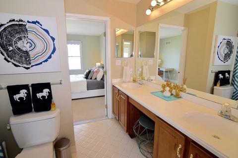 43 Cherokee Rd, Canton, MA 02021 photo 17