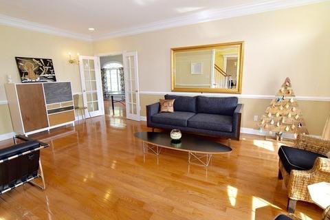 43 Cherokee Rd, Canton, MA 02021 photo 4