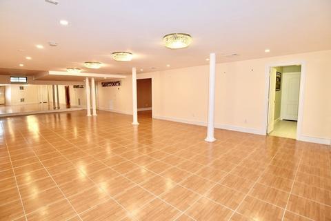 43 Cherokee Rd, Canton, MA 02021 photo 18