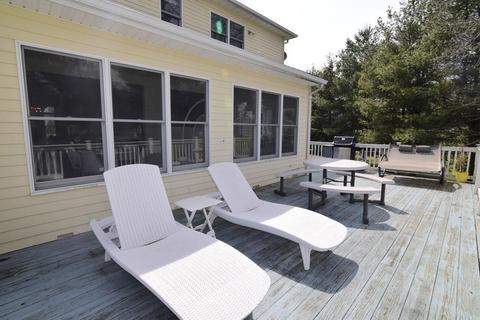 43 Cherokee Rd, Canton, MA 02021 photo 19