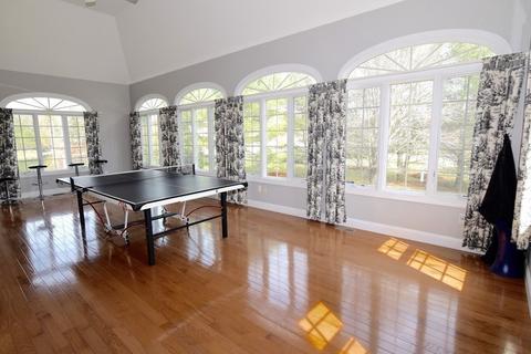 43 Cherokee Rd, Canton, MA 02021 photo 6