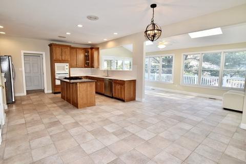 43 Cherokee Rd, Canton, MA 02021 photo 7