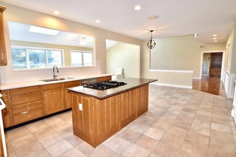43 Cherokee Rd, Canton, MA 02021 photo 8