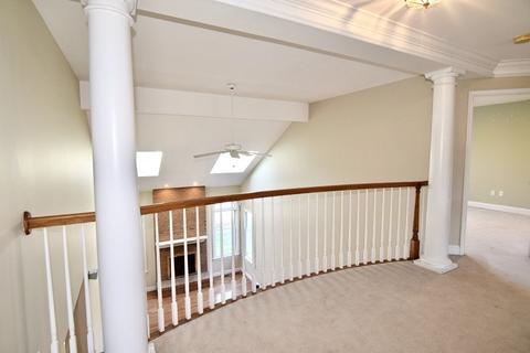 43 Cherokee Rd, Canton, MA 02021 photo 12