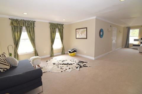 43 Cherokee Rd, Canton, MA 02021 photo 13