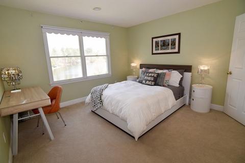 43 Cherokee Rd, Canton, MA 02021 photo 16