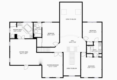 43 Cherokee Rd, Canton, MA 02021 photo 21