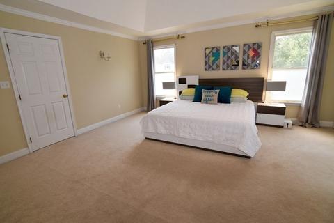 43 Cherokee Rd, Canton, MA 02021 photo 14