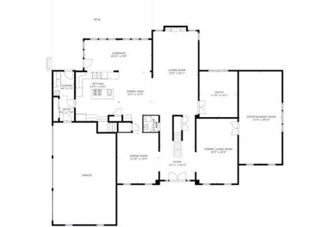 43 Cherokee Rd, Canton, MA 02021 photo 20