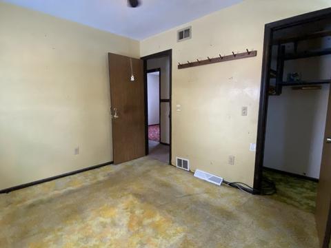 25 Fisherdick Rd, Ware, MA 01082 photo 24
