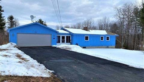 25 Fisherdick Rd, Ware, MA 01082 photo 1